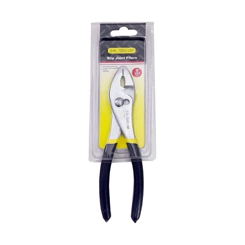 S-Ks Slip Joint Plier