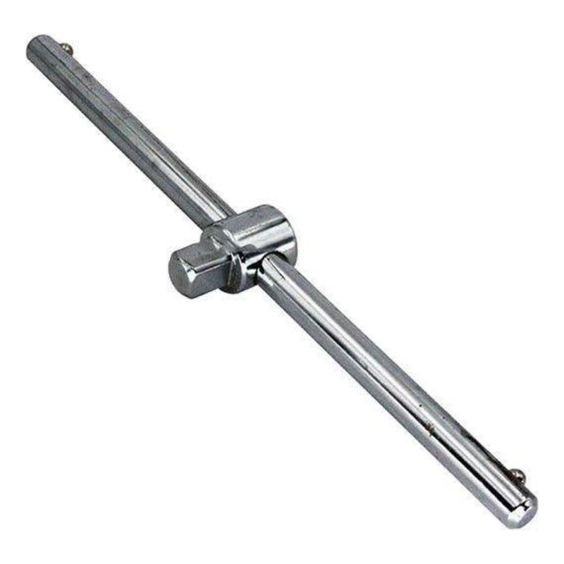 S-Ks ST-1510 Sliding Tee Handle 1/2" Drive