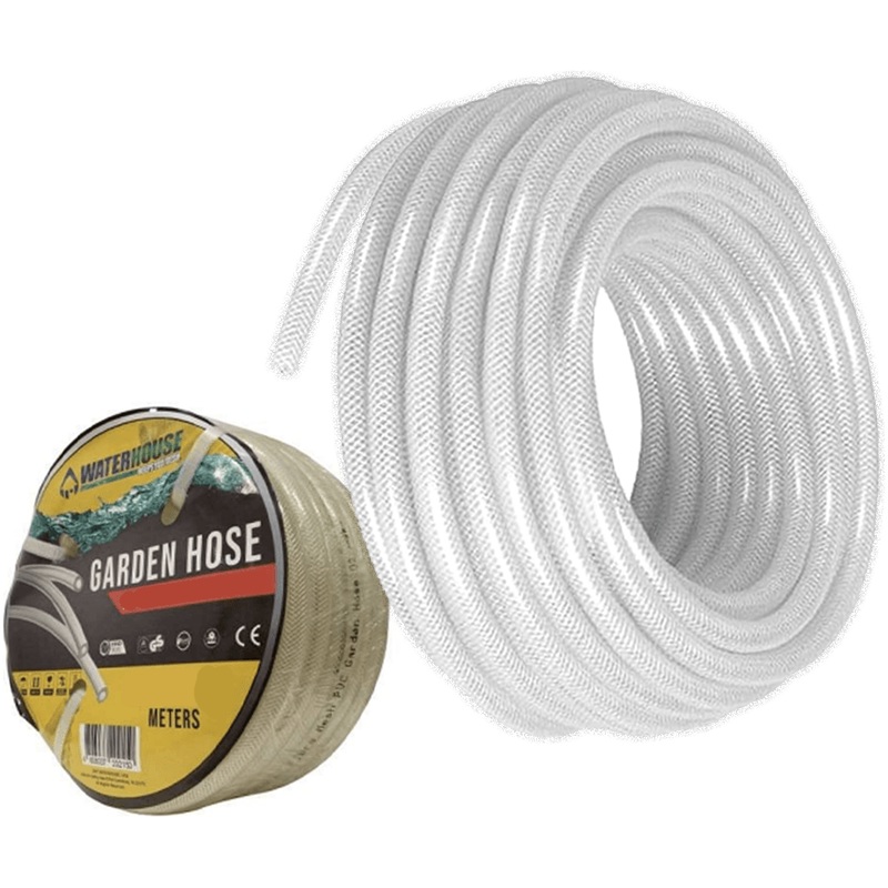 Waterhouse Garden Hose 1/2"