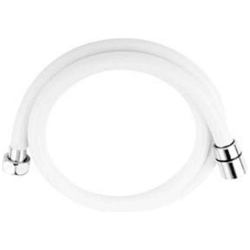 Waterhouse Shower hose PVC 1.5mts