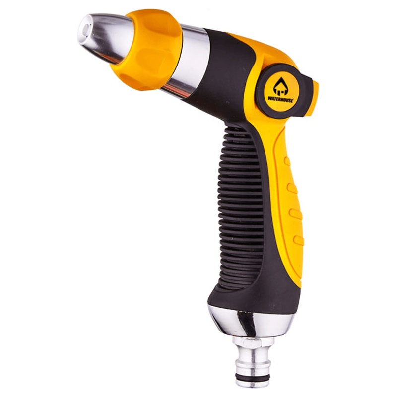 Waterhouse WH-HN-8BAR Single Shot Aqua Gun Nozzle