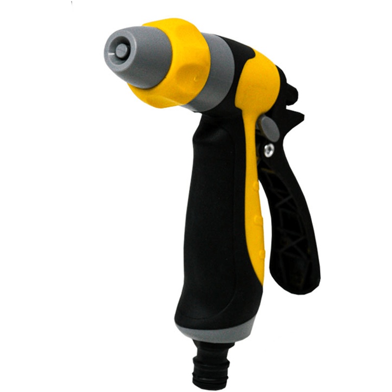 Waterhouse WH-JETSTREAM-ABSTPR Jet Stream Spray Gun