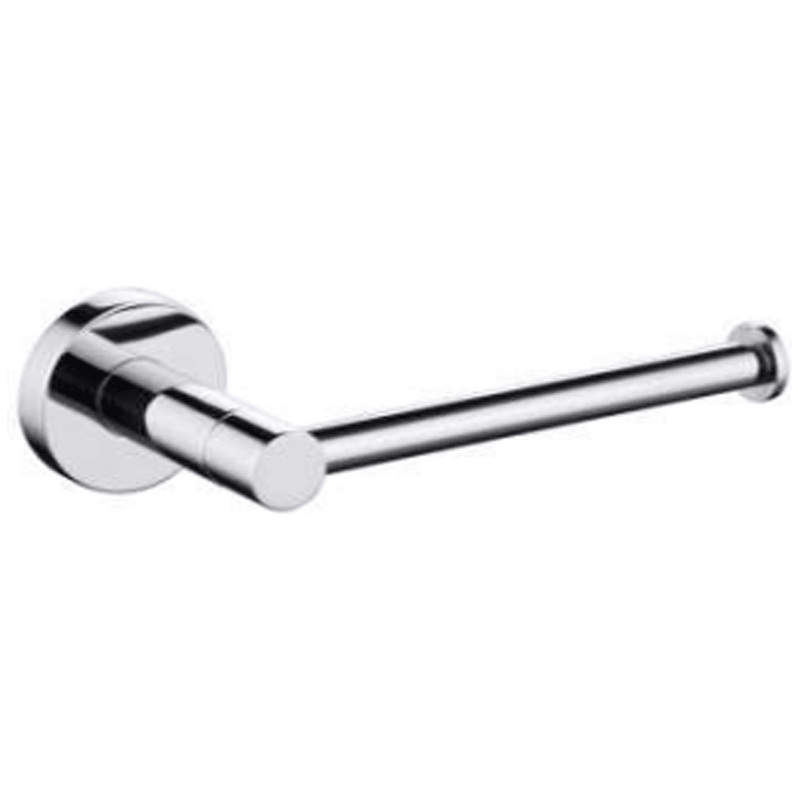 Waterhouse WH-RDTISSUE-SUS Tissue Holder (Round Type)