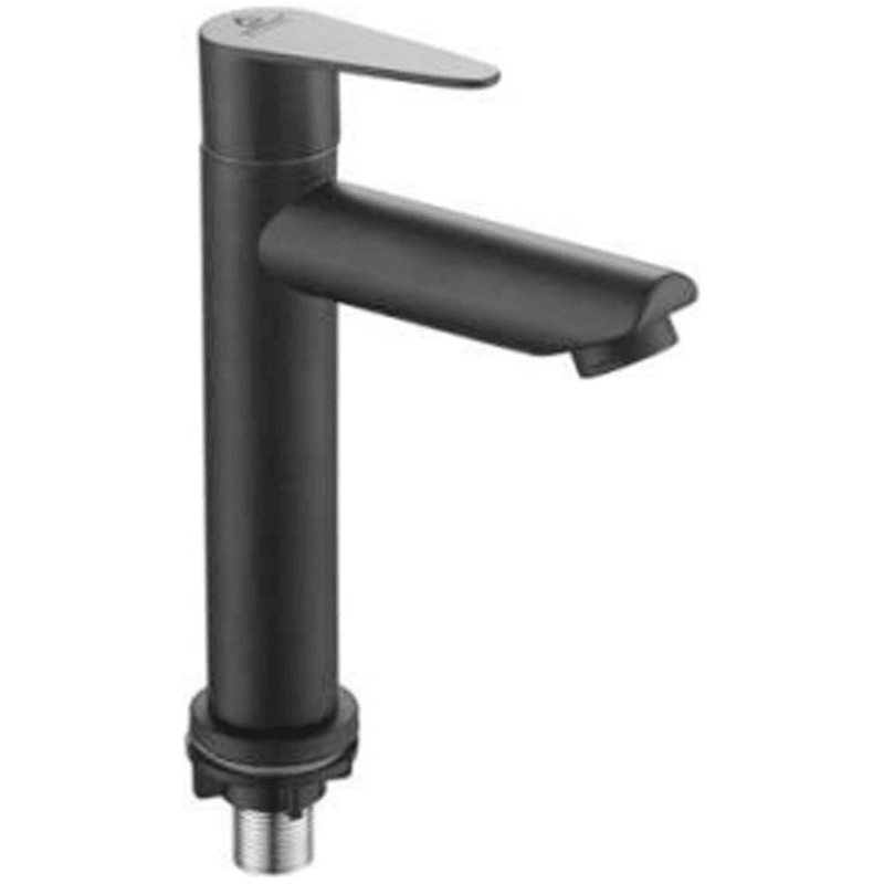 Waterhouse WH-SINKBLK-F3 Modern Faucet F3-Design