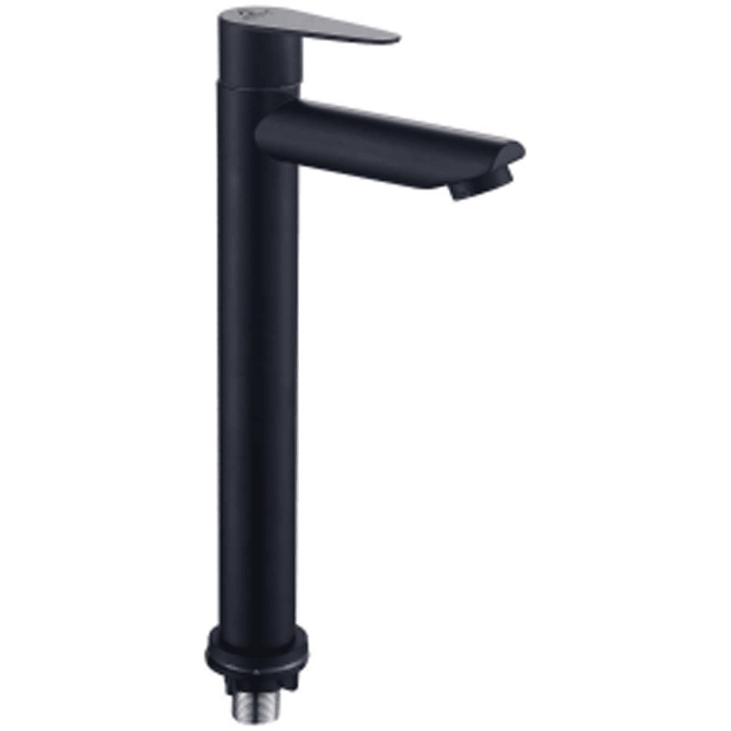Waterhouse WH-SINKBLKF11-MAX Modern Faucet F11-Design