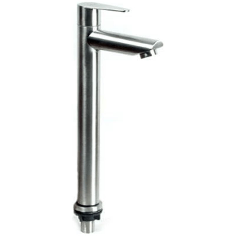 Waterhouse WH-SINKSUS-F11- MAX Modern Faucet F11-Design