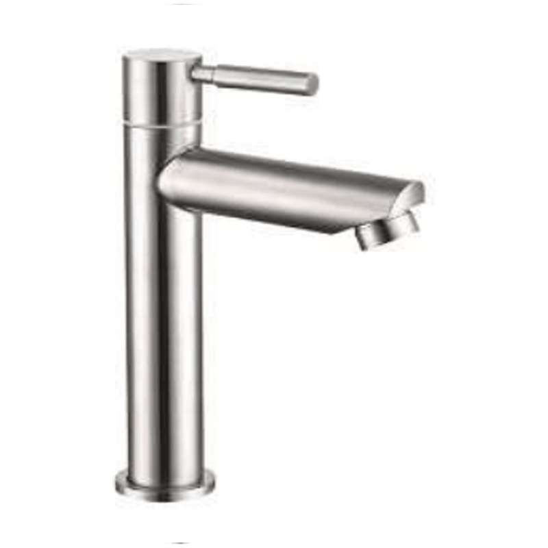 Waterhouse WH-SINKSUSF3 Modern Faucet F3-Design