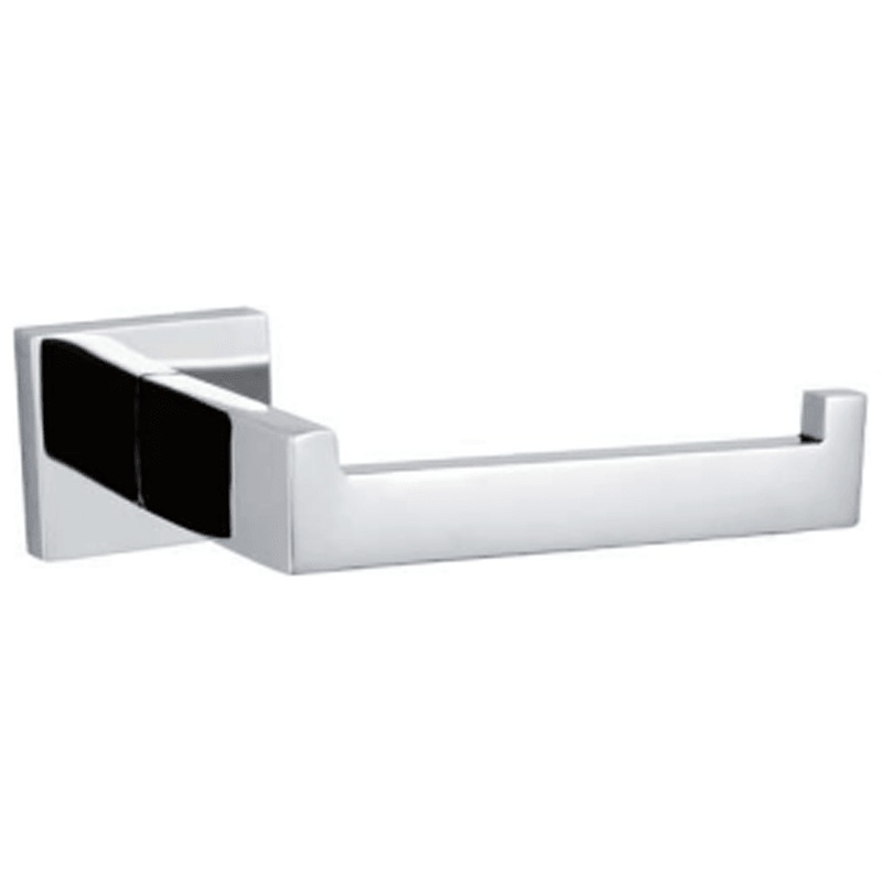 Waterhouse WH-SQTISSUE-SUS Tissue Holder (Square Type)