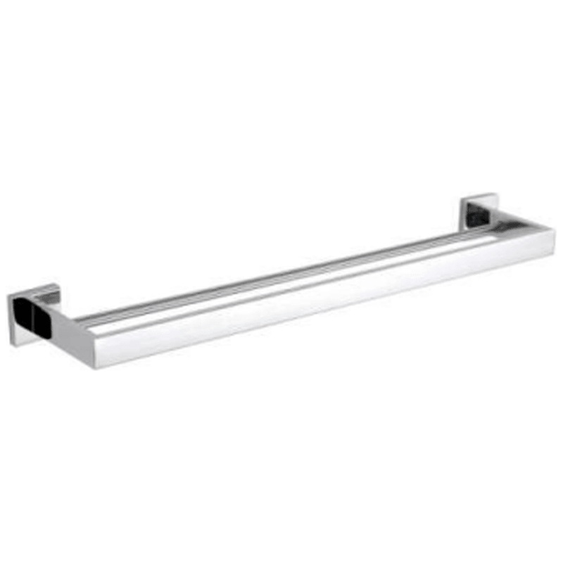 Waterhouse WH-SQTOWEL2- SUS Dual Towel Bar (Square Type)