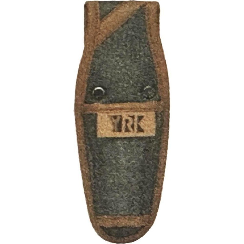 YRK Tool Holster 1 pocket
