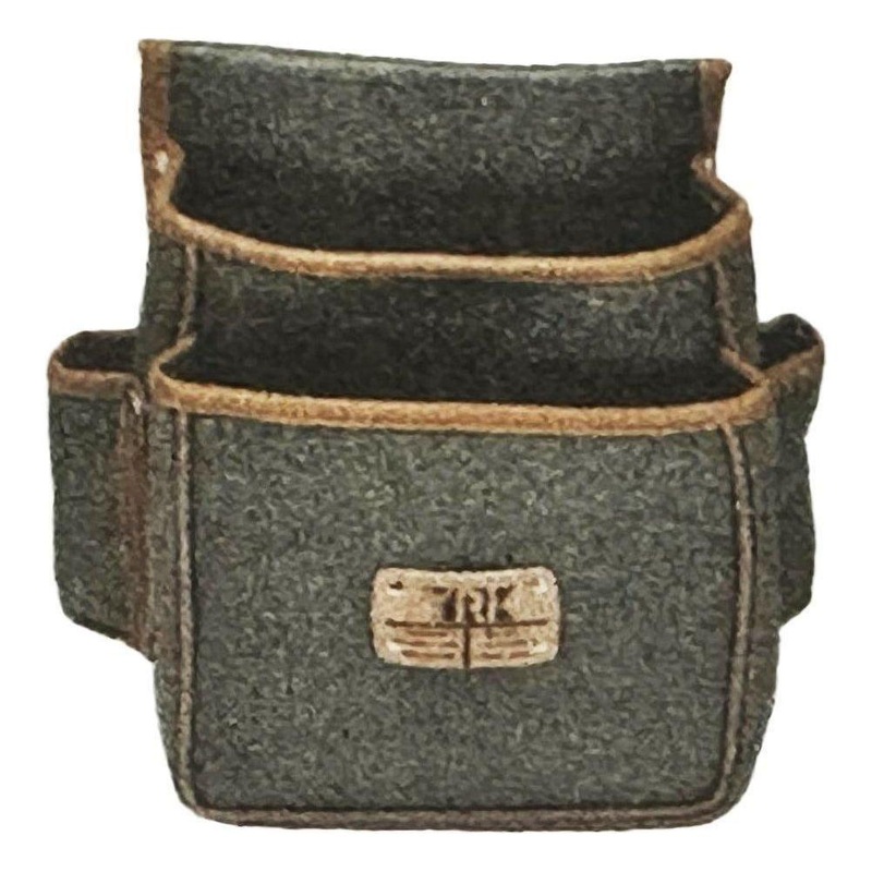 YRK Tool Holster Bag 4 pockets