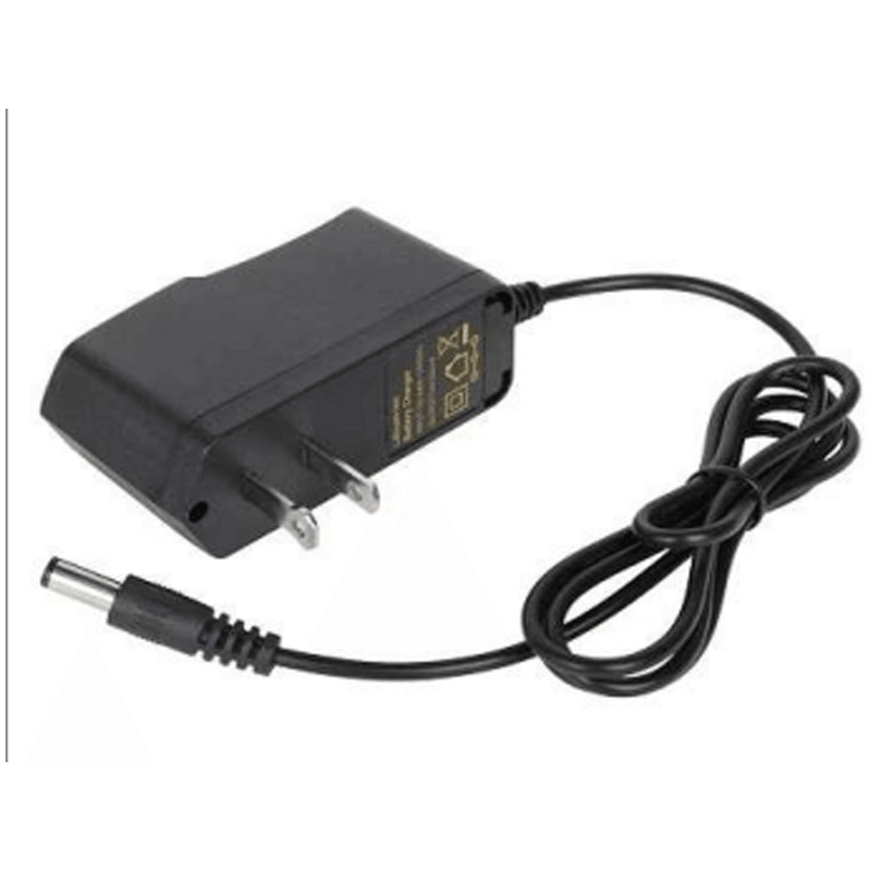 Powerhouse Battery Pack Charger 12v