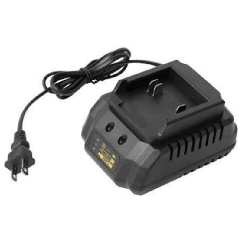 Powerhouse Battery Pack Charger 20V