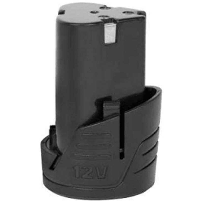 Powerhouse Li-Ion Battery Pack 12V