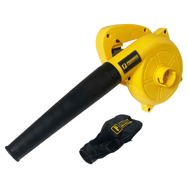 Powerhouse PH-AB825 Air Blower 500W
