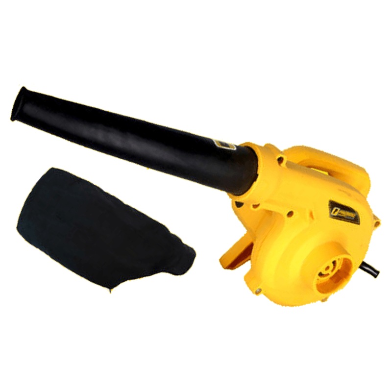 Powerhouse PH-AB828 Air Blower 650W