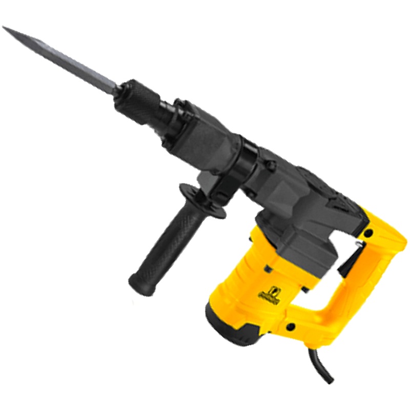Powerhouse PH-DBH1300-HD Demolition Hammer 1300W
