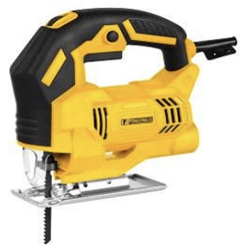 Powerhouse PH-JS55-500W Jig Saw 500W