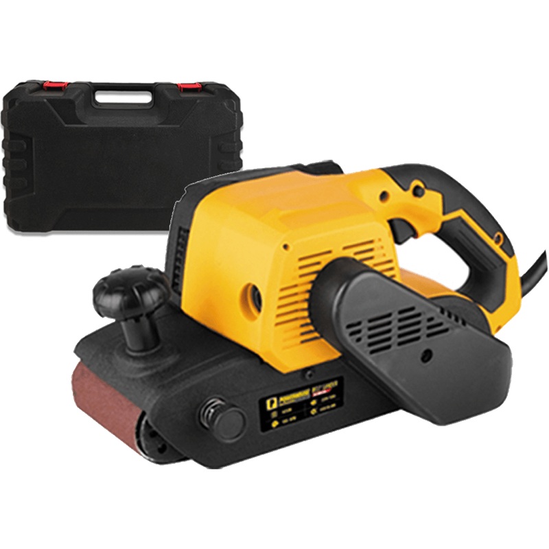 Powerhouse PH-MBS940 Belt Sander 1450W