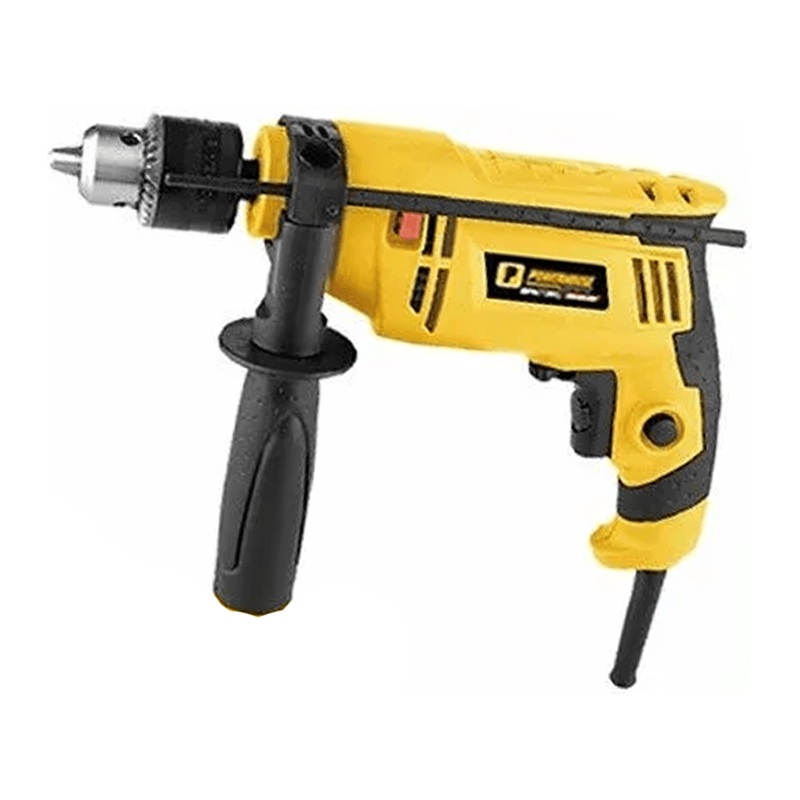 Powerhouse PHB-IMPACT13REVCASE Impact Drill 800W (Variable Speed)