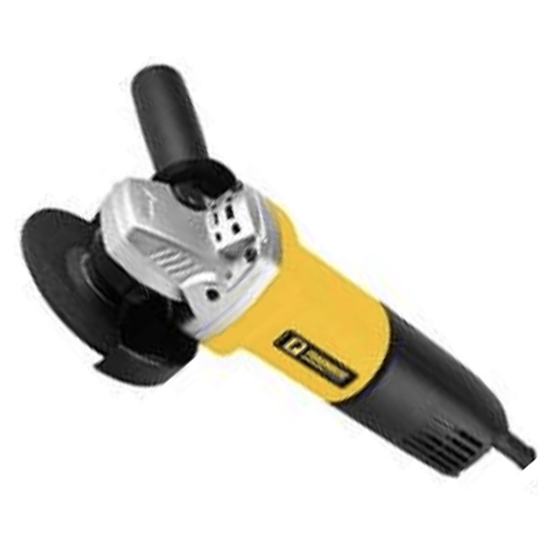 Powerhouse PHM-9553HD Angle Grinder 800W