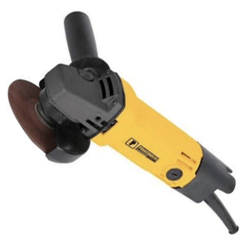 Powerhouse PHM-AG650 Angle Grinder 650W