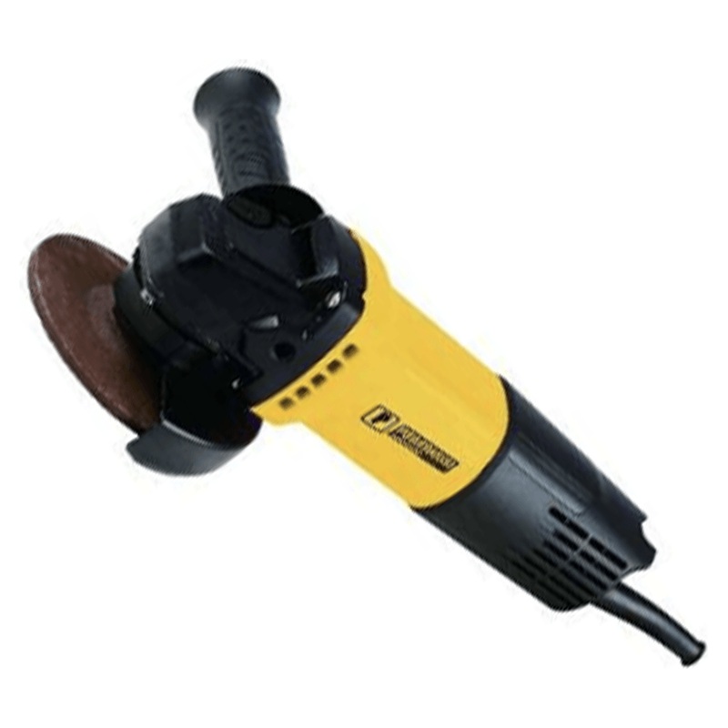 Powerhouse PHM-AG700 Angle Grinder 700W