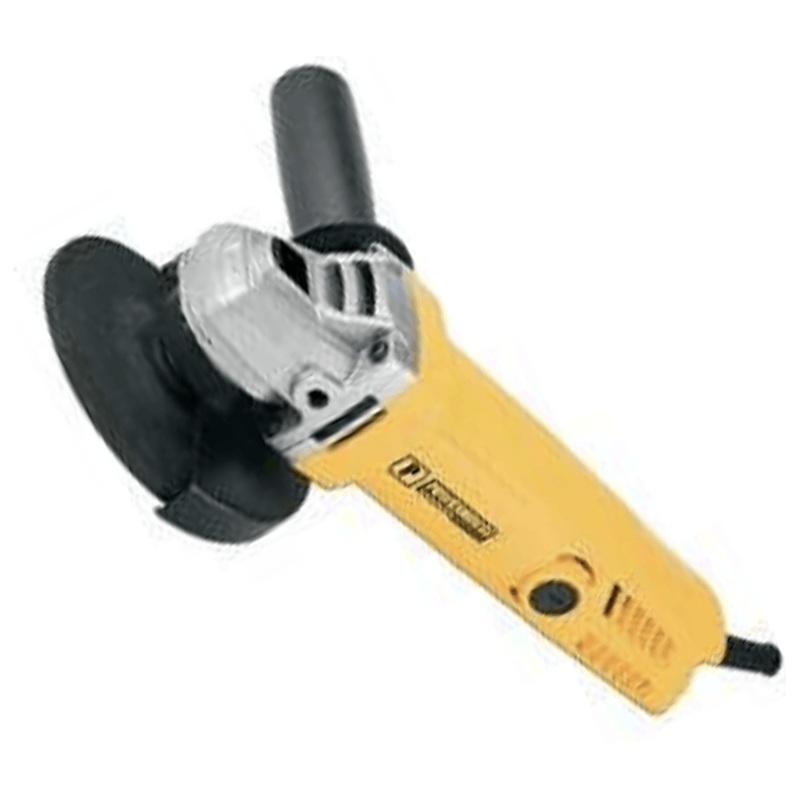 Powerhouse PHM-AG900 Angle Grinder 900W