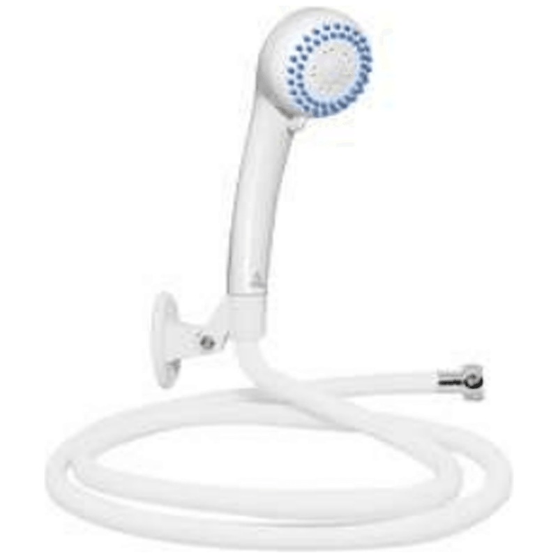 Waterhouse 3 Function Telephone Shower
