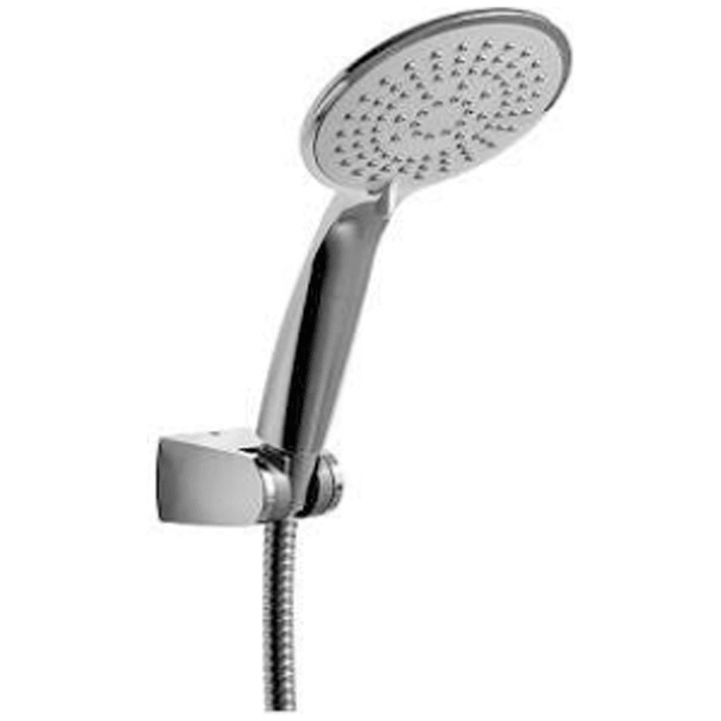 Waterhouse 5 Function Telephone Shower