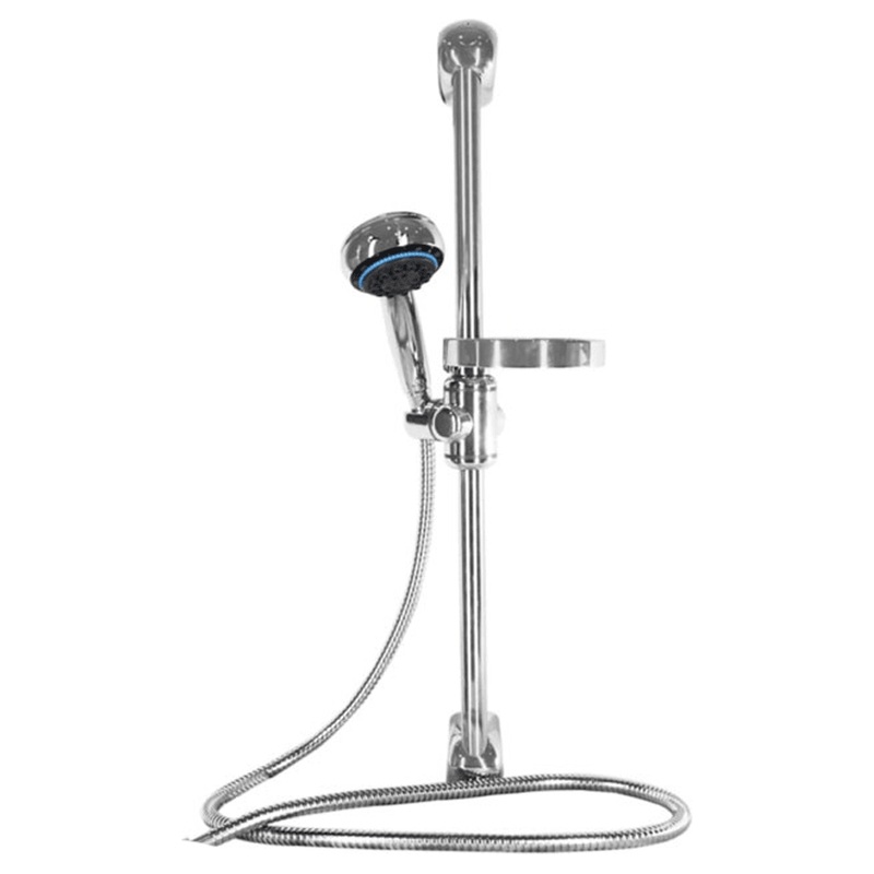 Waterhouse 7 Function Shower Set