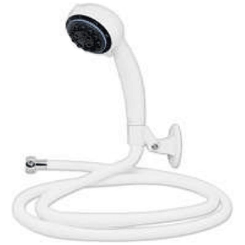 Waterhouse 7 Function Telephone Shower Set
