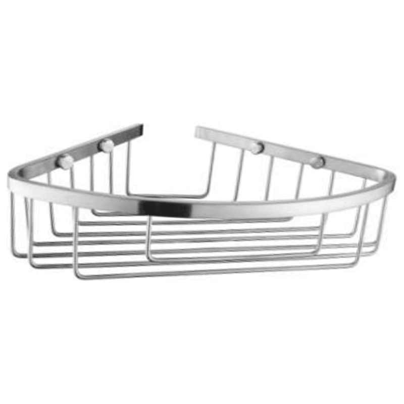 Waterhouse WHTRIBASKET-SUS Triangular Put Basket