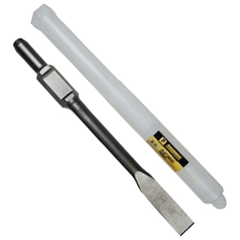 Powerhouse 65A Chisel Flat