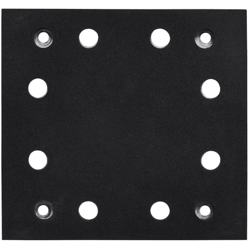 Powerhouse Backing Pad for Palm Sander