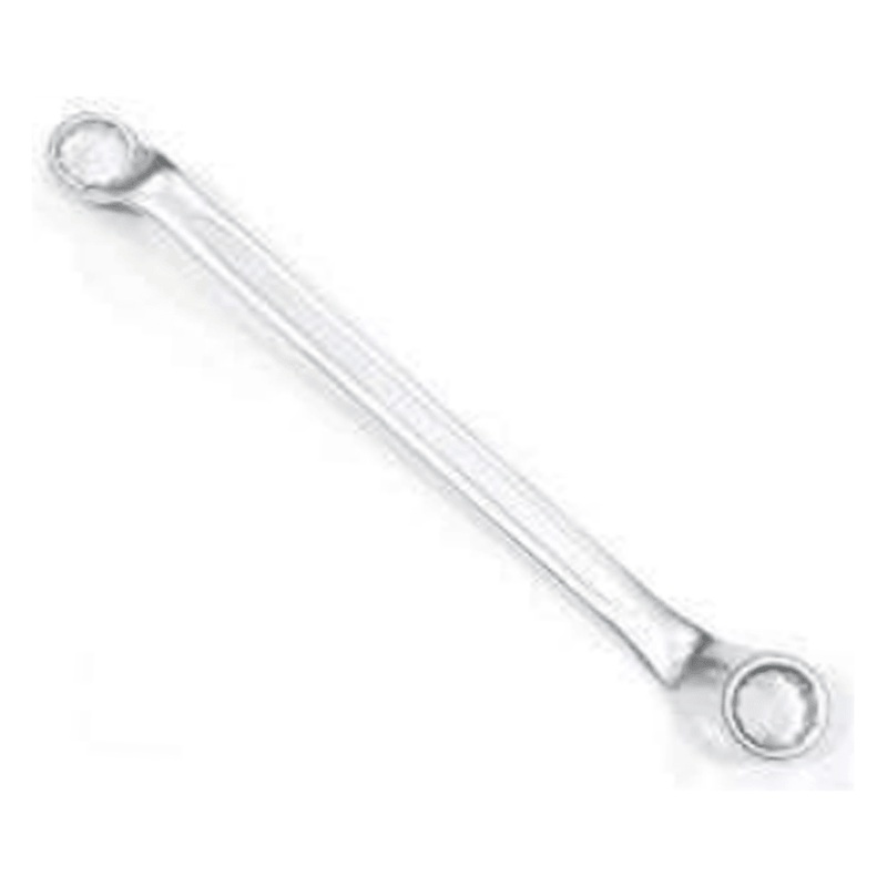 Powerhouse Box Wrench