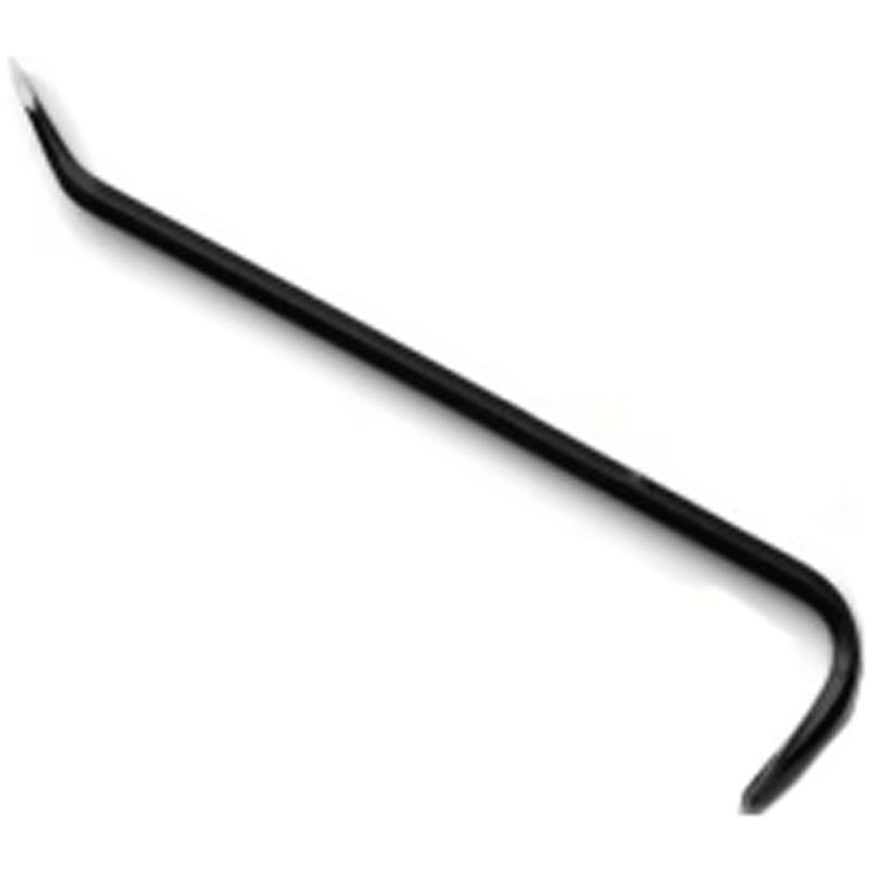 Powerhouse Claw Bar Heavy Duty