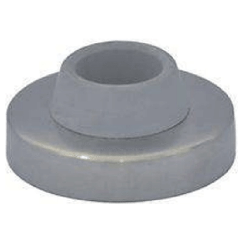 Powerhouse Concave Wall Stop