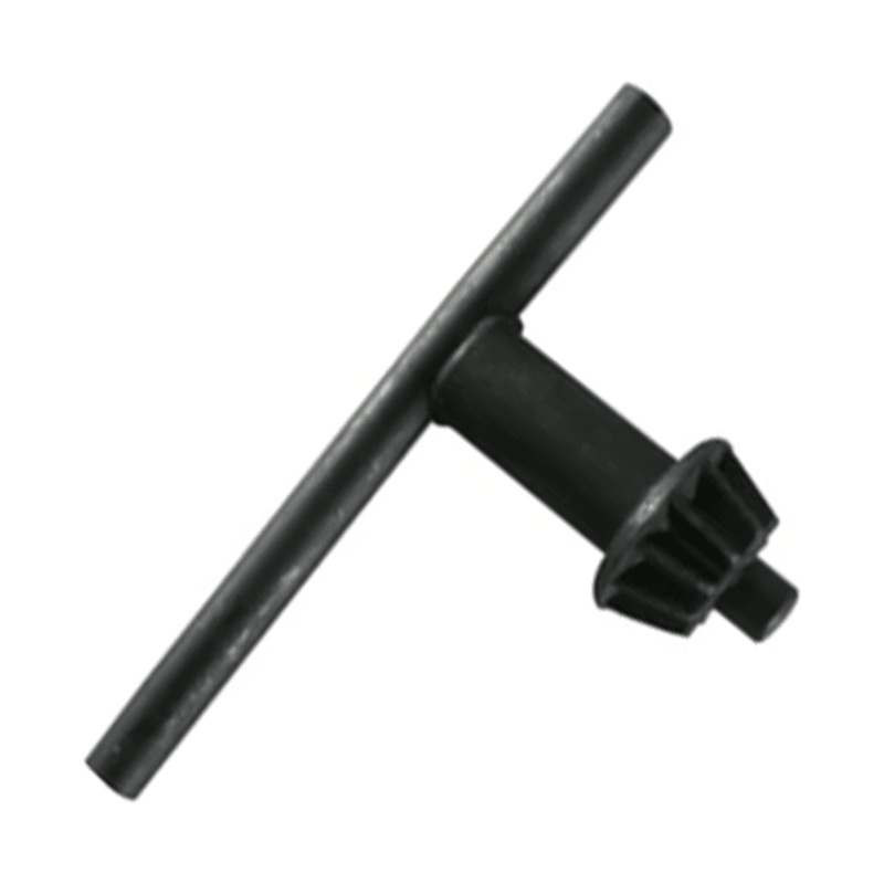 Powerhouse Drill Chuck Key Only