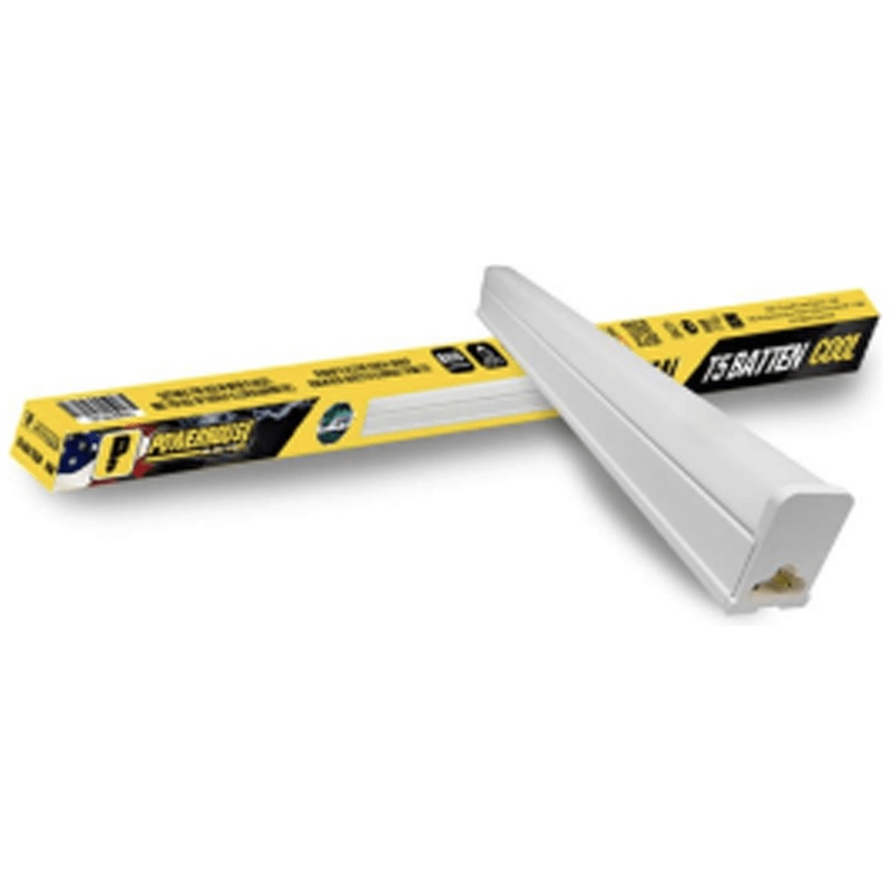 Powerhouse Electric Led T5 Daylight