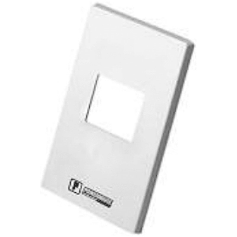 Powerhouse  Electric Plate