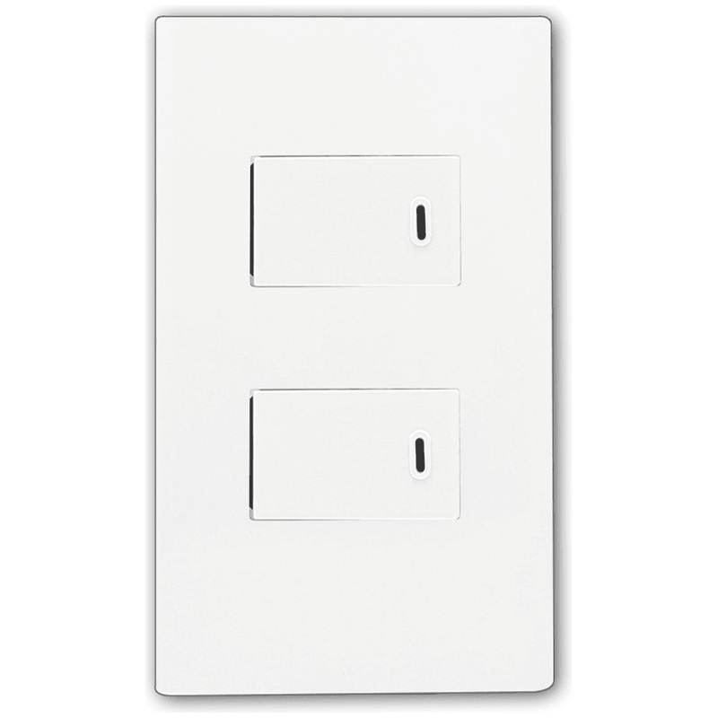Powerhouse  Electric Switches