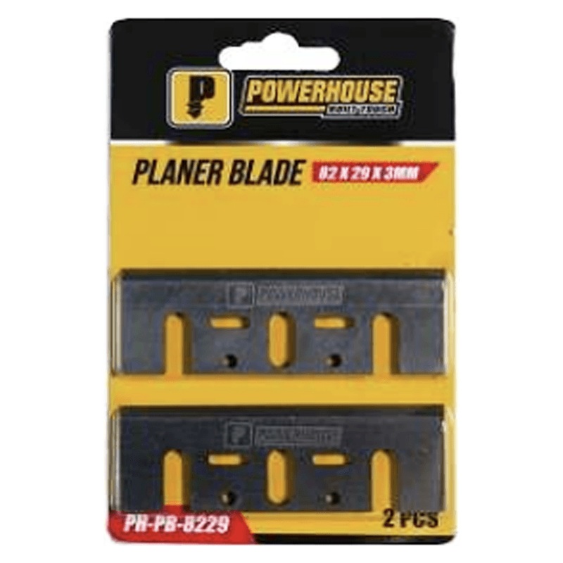 Powerhouse PH-PB8229 Planer Blade