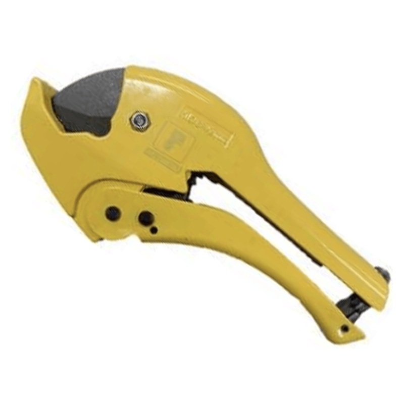 Powerhouse PVC Pipe Cutter