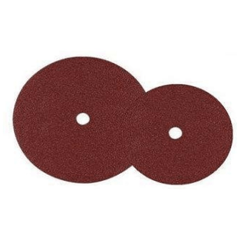 Powerhouse Sanding Disc Paper