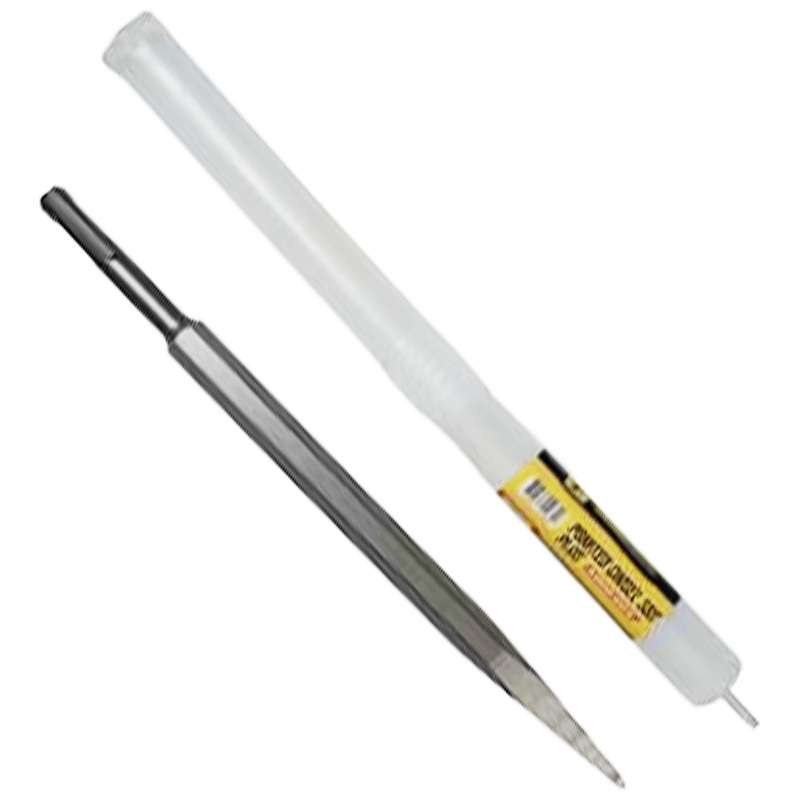 Powerhouse SDS Chisel (Pointed)