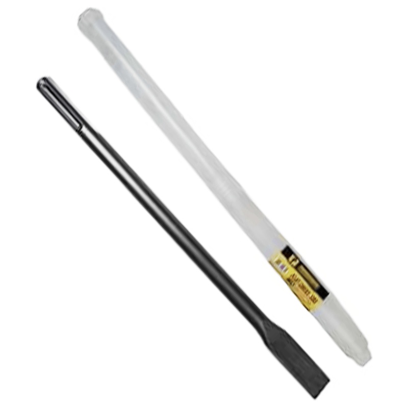 Powerhouse SDS Max Chisel (Flat)