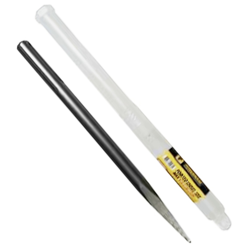 Powerhouse SDS Max Chisel (Pointed)