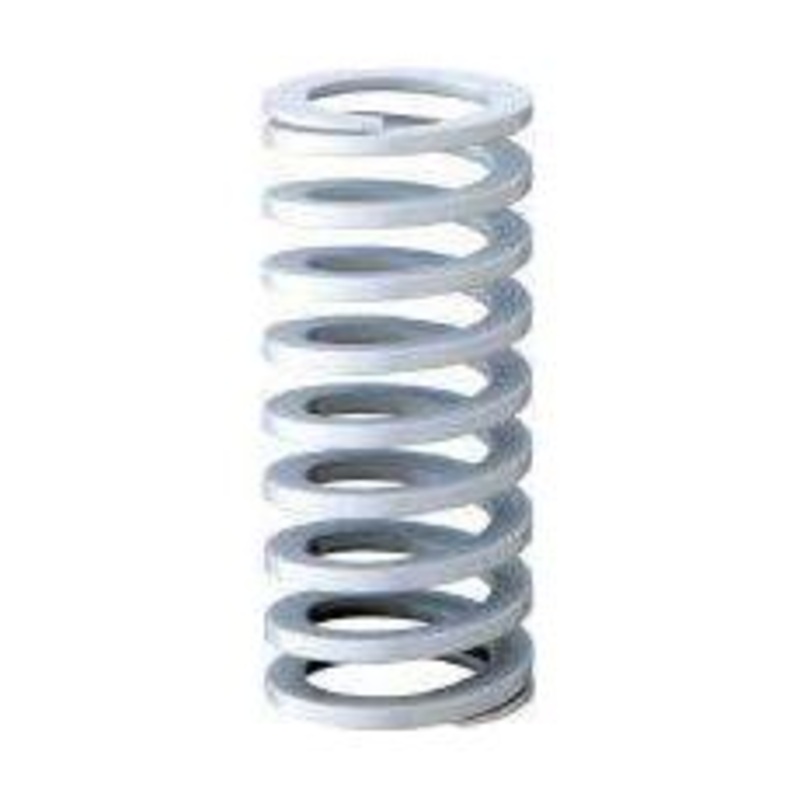 Tohatsu TR White Standard Die Spring (High Deflection)