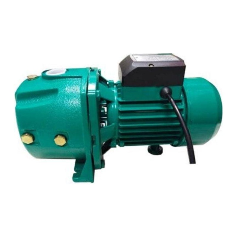 Armada ADW-1000 1HP Deep Well Jet Water Pump